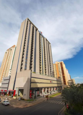 S4 Hotel
